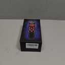 HOTRC DS-600 6CH 2.4GHz Radio System Transmitter Remote