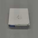 EIGHTREE Smart Plug, WiFi Outlet Works with Alexa & Google Home, Smart Home Socket with Remote Control & Timer Function, 2.4GHz WiFi Only, 4 Packs