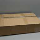 Vincidern 2pcs Curved Wedding Arch Backdrop Stand for Bridal Shower, Gold Wedding Arch, Half Metal Balloon Arch for Wedding Ceremony, Bridal Shower, Engagement Party, Celebration (5.9ft,6.9ft)