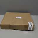 Acrylic Display Case with Adjustable LED Light, 3 Tier Clear Display Box Dustproof Showcase for Action Figures, Collectibles and Mini Toys, Assembly Display Cabinet(Wood 12.56.79in)