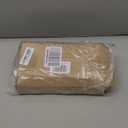 Pot and Pan Protectors 12 Pcs (10" 14" 15"), Pan Protectors for Stacking, Pots and Pans Dividers, Avoid Scratching Cookware Protectors