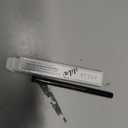 stila Stay All Day Dual-Ended Liquid Eye Liner