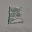 Breathing Exercise Device for Lungs, Acapell Flutter Valve, Natural Mucus Clearance and Lung Expansion Device, Lung Exerciser Device