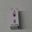 WiFi Smart Camera