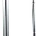 T-Handle Metric Ratcheting Steel M5-M12 Thread Taps Reamer Ratchet Tap Wrench Machinist Repair