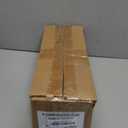 Set of 4 Front Upper Suspension Control Arm Kit Replacement for Audi S4 A4 A6 Quattro Volkswagen Passat