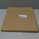 Silicone Kitchen Drawer Liners for Kitchen Cabinets, Against Spills Fridge Liners for Refrigerator Glass Shelves, 4Pack Wire Rack Refrigerator Liners for Shelves, 24" Easy Cut Drawer Cover Pad, Pink