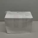 11 Set Holiday Porch Goose Outfits All Seasons Holiday Goose Clothes Christmas Winter Valentine's Day Statue Costume for Patio Lawn Garden Outdoor Decor