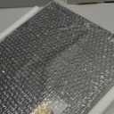 48 Key Lock Box Wall Mount, Smart Key Cabinet One Time Password/APP Bluetooth/Fixed/Wi-Fi Remote/Key Unlock, Key Management for Valets/Realtors/Office/Hotel