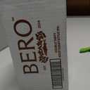 BERO Non Alcoholic Beer West Coast Style IPA Variety, 12 Pack x 12 Oz Cans BBD:12/01/25
