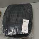 Samsonite Xenon 4.0 Large Expandable Backpack (Black)