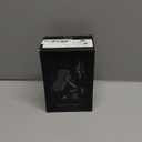 Qifutan Dash Mounted Holders Phone Holders for Your Car Phone Mount for Car Windshield Dashboard Air Vent Universal Desk Mounts Hands Free Automobile Cell Phone Holder Fit for iPhone Smartphone