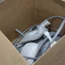 Graco Simple Sway Swing, Ivy