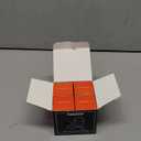 A-Premium 4-PC PDC Reverse Backup Parking Assist Aid Sensor Compatible with BMW Models - 228i, 230i, 320i, 328d, 328i GT xDrive, 330e, 330i, 335i, 428i, 430i, 435i, 440i xDrive Gran Coupe, M-Series