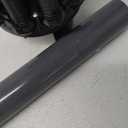 SX180DA Pool Filter Parts Lateral Assembly with Center Pipe Compatible with Hayward Pro Sand Filter Series S180T