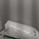 Heated Mattress Pad King Size Quilted Zone Heating Electric Bed Warmer Luxury Comfort Heat Mattress Pad Cover Dual Controller10 Heat Setting | 1-12 Hours Auto Shut Off | with 8-21 Inch Deep Pocket