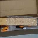 LOOBANI Dog Puzzle Toys Wooden - Interactive Toys for Boredom, IQ Training and Mental Brain Stimulation, Treat Dispensing and Entertainment Toys/ Food Slow Feeder for Small to Large Dogs