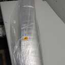 Reflective Insulation Roll 59in x 10Ft (3mm) Foam Core Radiant Barrier Double Reflective Aluminum Foil Wrap Insulation Sheet Thermal Shield for Winter RV Window Thermal Cold Insulating Summer Heat 