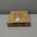 Hanzim Flameless Flickering Battery Operated Candles 9PACK Real Wax Pillar LED Candles with 10-Key Remote Control and 24 Hours Timer for Wedding, Party, Home Decoration (Ivory)