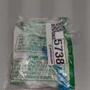 OtterBox iPhone 13 Pro (Only) - Symmetry Clear Series+ Case - Clear - Ultra-Sleek - Snaps to MagSafe - Raised Edges Protect Camera & Screen - Non-Retail Packaging