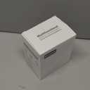 Wireless Charger for Samsung Charging Station with Clock for Samsung Galaxy S25 Ultra/S24 Ultra/Z Flip 7/Z Fold6/Bud, 3 in 1 Android Charging Station, Watch Charger for Samsung Galaxy Watch 8/7/6/5Pro (Black)