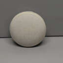 Sunrise Alarm Clock, White Noise Sound Machine with 30 Soothing Sounds, Dimmable Night Light, Natural Sunlight Lamp Gentle Wake Up Light for Bedrooms, Kids, Heavy Sleepers Adults, Baby, Ideal for Gift