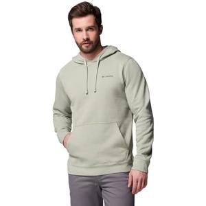 Columbia Mens Trek Hoodie, 3XL