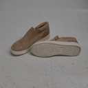 Sparkly Sneakers for Girls Slip-On Comfort Fit Casual Princess Shoes 3