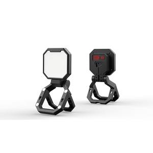 LIGHT IT! by Fulcrum, 34004-303 Rechargeable LED Work Light, Single Pack