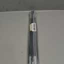 Alprang-us Kids Tent Fiberglass Pole Kit