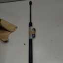 Front Hood Struts 6489 Shock Gas Spring