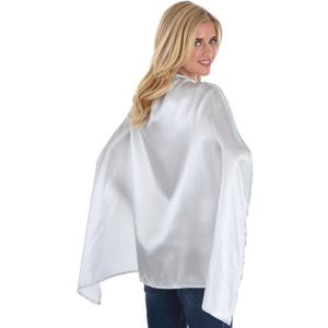 Party City 30 inch Cape for Children and Adults