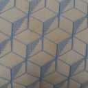 Cooling Bed Pillows Queen Size - Down Alternative Breathable Soft Pillows Set of 2 for Side, Back, and Stomach Sleepers - Hotel Quality Fluffy Microfiber Fill Skin-Friendly