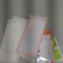 AACL 3Pack for Samsung Galaxy S26 Ultra Screen Protector Tempered Glass, 9H Glass for S26 Ultra Screen Protector 5G, [Fast Alignment Tool] [Bubble Free] [6.9 Inch]