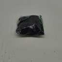 Eomenie One Piece Swimsuit for Women Ring Linked Monokini Sexy Bathing Suit Cutout Swimsuit (Small, Black)