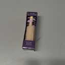 tarte face tape foundation  Full-Coverage 12hr Waterproof Makeup, Hydrating & Smoothing with a Natural Matte Finish for Transfer-Proof Comfortable Long-Wear Foundation, Vegan & Cruelty-Free