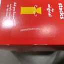 6 Pack Sprite, 6 Pack Gold Peak Sweet Tea, 12 Cans Diet Coke Best By: AUG/11/25, Ferrero Rocher Gift Box Best By: SEP/29/2025, 7 oz, RITZ Fresh Stacks Original Crackers, 23.7 oz Best By: 09/MAR/2025