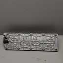 Dorman 917-162XD Cylinder Deactivation Manifold Compatible with Select Models