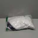 Buxomigrl Adult Halloween Cosplay Hoodie Pants Outfit 3D Print Costume Sweatshirt Suit Lounge Sets XXL