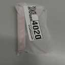 Mineral Fusion So Classy Volume Mascara (Black) - Voluminous Formula For Appearance of Fuller Lashes - Hypoallergenic, No Flaking or Caking, Smudge-Proof Formula - With Peptides & Vitamin B (0.3 Fl Oz (Pack of 1))