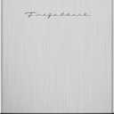 Frigidaire EFR182 1.6 cu ft Stainless Steel Mini Fridge. Perfect for Home or The Office. Platinum Series, 1.8
