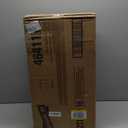 Genuine Joe Multifold Hand Towels, 9.5" x 9.10", 1-Ply, White, 250/Pack, 16 Count