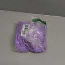 Heathyoga Tennis Dress with Built in Shorts and Bra Athletic Dress for Women Summer Cut Out Twisted Golf Workout Dress, Medium