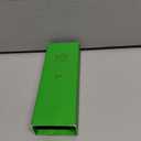 Tata Harper Lip Crème, Hydrating Lip Treatment, Bare  Clear, Natural Lip Crème