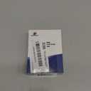 Acmount 2 in 1 Wireless Carplay Adapter & Android Auto 2026 Upgrade Wired CarPlay to Wireless, Fast Auto-Connect, Mini USB Design, Plug & Play CarPlay Wireless Dongle for iPhone 6+ / Android 11+