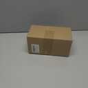 50FT Mardi Gras Tinsel Garland, Purple Green Gold Glitter Tinsel Garland Metallic Twist Foil Hanging Decor for Carnival Party Indoor Outdoor Mardi Gras Decorations (Style 3)