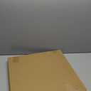 2 Pack 18.9" x 23.6" Large Peony Cage and Support Durable Round Plant Support Ring Tall Plant Cage for Outdoor Peony Floral Tomato Vegetable, Enhances Planting Success with Secure Grounding