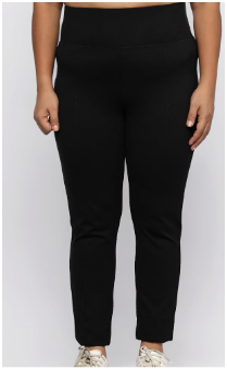 Women's trousers, No Size