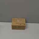 Kasa Smart Plug HS103P3, Smart Home Wi-Fi Outlet Works with Alexa, Echo, Google Home & IFTTT, No Hub Required, Remote Control,15 Amp,UL Certified, White, 3 Count (Pack of 1)