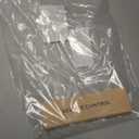 Replacement Remote Fit for Smart TV VMY-222